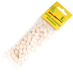 41691 - Łuszczek - Tampon pour armes en 7,62-8mm - 100 pièces