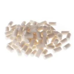 41696 - Łuszczek - Tampon pour armes en 5.5 - 100 pièces