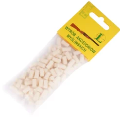 41696 - Łuszczek - Tampon pour armes en 5.5 - 100 pièces
