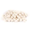 41693 - Łuszczek - Tampon pour armes en .45 - 100 pièces