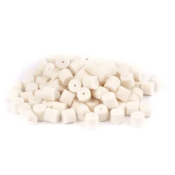 41693 - Łuszczek - Tampon pour armes en .45 - 100 pièces