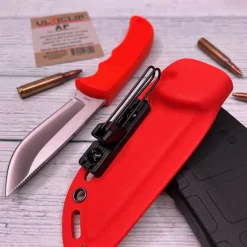 UTAP - Ulticlip AP Clip