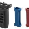 UTGFGM01 - UTG Super Slim Vertical Foregrip M-LOK