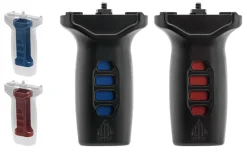 UTGFGM01 - UTG Super Slim Vertical Foregrip M-LOK