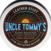UTS004 - Uncle Tommy's cire pour étui cuir