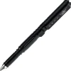UZITP20BK - UZI Stylo tactique