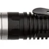 UZITP8BK - UZI Tactical Defender Pen