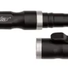 UZITP7BK - UZI Tactical Defender Pen