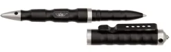 UZITP7BK - UZI Tactical Defender Pen