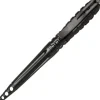 UZITP12GM - UZI tactical pen 12