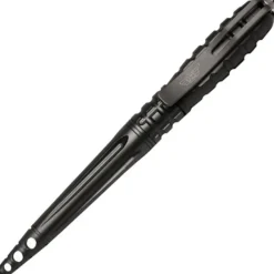 UZITP12GM - UZI tactical pen 12