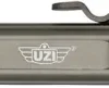 UZITP1 - Uzi Tactical Pen