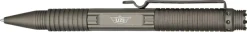 UZITP1 - Uzi Tactical Pen