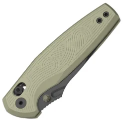 V3791A1 - Khamsin Clutch Lock Bronze