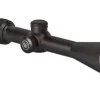 VCF2_31015 - Vortex Crossfire II 4-12x44