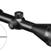 VCF2_31049 - VORTEX CROSSFIRE II 3-12x56 AO