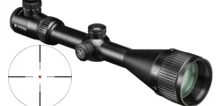 VCF2_31049 - VORTEX CROSSFIRE II 3-12x56 AO