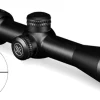 VCF2_31002 - Vortex Crossfire II 2-7x32 Scout