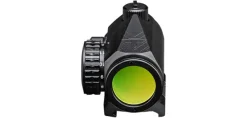 VCFGD2 - Vortex Crossfire green Dot - point vert