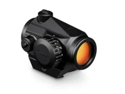 VCFRD2 - Vortex Crossfire Red Dot 2MOA
