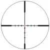 VCFR1501I - Vortex Crossfire HD 1,5-5,5x32 Scout