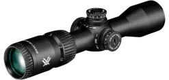 VCFR1501I - Vortex Crossfire HD 1,5-5,5x32 Scout