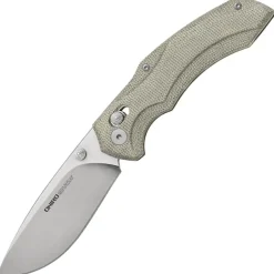 V6012CG - Viper Oniro Magnacut Micarta