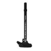 VCH-SF-3 - VLTOR Charging Handle