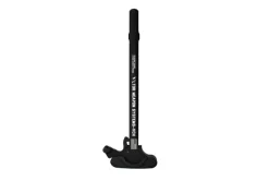 VCH-SF-3 - VLTOR Charging Handle