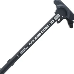 VCH-SF-4 - Vltor Charging Handle for AR15 Medium Latch