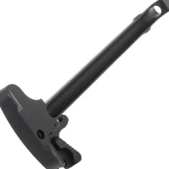 VCH-SF-5 - Vltor Charging Handle for AR15 Small Latch