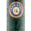 VC610 - Rénovateur imperméabilisant cuirs gras & nubucks 250 ml