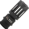 VC-1 - Vltor Compensateurr 223 / 5.56mm