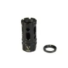 VC-9 - Vltor VC-9 9mm Compensator (PCC)