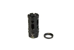 VC-9 - Vltor VC-9 9mm Compensator (PCC)