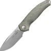 V6006CV - Viper Vale CV Magnacut Micarta