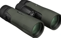 VDB_214 - VORTEX Diamondback HD Jumelles 8 x 42