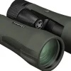 VDB_216 - VORTEX Diamondback HD Jumelles 10 x 50