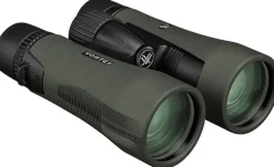 VDB_216 - VORTEX Diamondback HD Jumelles 10 x 50