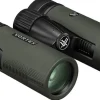 VDB_212 - VORTEX DiamondBack HD 8x32 Jumelles