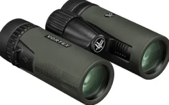VDB_212 - VORTEX DiamondBack HD 8x32 Jumelles