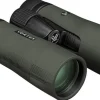 VDB_215 - VORTEX DiamondBack HD 10x42 Jumelles