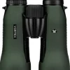 VDB_218 - VORTEX DiamondBack HD 15x56 Jumelles