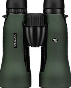 VDB_218 - VORTEX DiamondBack HD 15x56 Jumelles