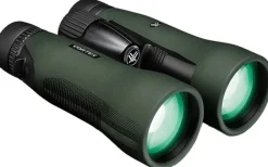 VDB_218 - VORTEX DiamondBack HD 15x56 Jumelles