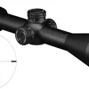 VDBK_10028 - VORTEX Diamondback Tactical 6-24x50