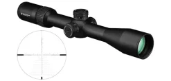 VDBK_10027 - Vortex Diamondback Tactical 4-16x44