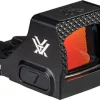 VDFCCW6 - VORTEX Defender CCW red dot 6 MOA