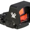 VDFXL_MRD5 - Vortex Point Rouge Defender-XL