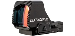 VDFXL_MRD5 - Vortex Point Rouge Defender-XL